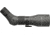 Leupold SX-5 Santiam HD 27-55x80 Spotting Scope, Angled, Grey/Black, 185605