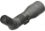 Leupold SX-5 Santiam HD 27-55x80 Spotting Scope, Angled, Grey/Black, 185605