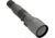 Leupold SX-5 Santiam HD 27-55x80 Spotting Scope, Straight, Grey/Black, 185604