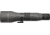 Leupold SX-5 Santiam HD 27-55x80 Spotting Scope, Straight, Grey/Black, 185604