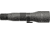Leupold SX-5 Santiam HD 27-55x80 Spotting Scope, Straight, Grey/Black, 185604