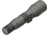 Leupold SX-5 Santiam HD 27-55x80 Spotting Scope, Straight, Grey/Black, 185604