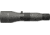 Leupold SX-5 Santiam HD 27-55x80 Spotting Scope, Straight, Grey/Black, 185604