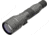 Leupold SX-5 Santiam HD 27-55x80 Spotting Scope, Straight, Grey/Black, 185604