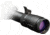 Leupold Throw Lever Kit, VX-5HD &amp; VX-6HD, 172369