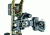 Leupold Vendetta 2 Archery Rangefinder, Black, 170323