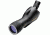 Leupold Ventana SX1 Angled Spotting Scope 111357