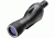Demo,Leupold SX-1 Ventana 15-45x60mm Straight Spotting Scope, Black 111356