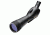 Demo,Leupold SX-1 Ventana 20-60x80mm Angled Spotting Scope, Black 111361