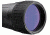 Leupold Ventana 20-60x80 Objective Lens 111360