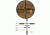 Leupold Boone and Crockett Big Game Reticle