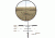 Leupold Varmint Hunter's Reticle