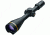 Leupold Golden Ring VX-7L 4.5-18X56mm Long Range Rifle Scopes