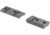 Leupold Weatherby Mark V Quick Release Mounting System, Matte, 171709