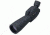 Leupold Wind River Green Ring Sequoia 15-45x60mm Angled Spotting Scope with 45 deg Eyepiece 54534