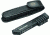 Leupold Zero Point Magnetic Illuminated Boresighter - 59012