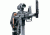 Leupold Zero Point Magnetic Illuminated Boresighter - 59012