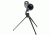 Levenhuk Blaze PLUS 12-36x50mm Spotting Scope 67742