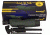 Levenhuk Blaze PLUS 12-36x50mm Spotting Scope 67742