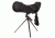 Levenhuk Blaze PLUS 12-36x50mm Spotting Scope 67742