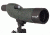 Levenhuk Blaze PLUS 12-36x50mm Spotting Scope 67742