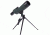 Levenhuk Blaze PLUS 12-36x50mm Spotting Scope 67742