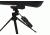 Levenhuk Blaze 30-90x90mm Spotting Scope 67946