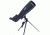 Levenhuk Blaze 30-90x90mm Spotting Scope 67946
