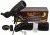 Levenhuk Blaze 30-90x90mm Spotting Scope 67946