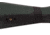 Levenhuk Blaze BASE 100 Spotting Scope, Green, Middle, 73901