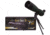 Levenhuk Blaze BASE 25-75x70 Angled Spotting Scope,Black 72098