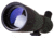 Levenhuk Blaze BASE 25-75x70 Angled Spotting Scope,Black 72098