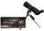 Levenhuk Blaze BASE 50 15-45x50 Angled Spotting Scope,Black 72096