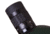 Levenhuk Blaze BASE 50 15-45x50 Angled Spotting Scope,Black 72096