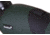 Levenhuk Blaze BASE 50 15-45x50 Angled Spotting Scope,Black 72096