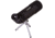 Levenhuk Blaze BASE 50F 7x50 Angled Spotting Scope,Black 72094