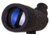Levenhuk Blaze BASE 50F 7x50 Angled Spotting Scope,Black 72094