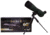 Levenhuk Blaze BASE 60 20-60x60 Angled Spotting Scope,Black 72097