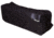 Levenhuk Blaze BASE 60 20-60x60 Angled Spotting Scope,Black 72097