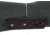Levenhuk Blaze BASE 80 Spotting Scope, Green, Middle, 73900
