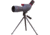 Levenhuk Blaze PLUS 15-45x60mm Spotting Scope, Blue, Middle, NSN N 72100