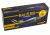 Levenhuk Blaze PLUS 20-60x70mm Spotting Scope 67746