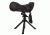 Levenhuk Blaze PLUS 20-60x70mm Spotting Scope 67746