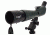 Levenhuk Blaze PLUS 20-60x70mm Spotting Scope 67746