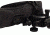 Levenhuk Blaze PLUS 20-60x70mm Spotting Scope 67746