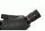 Levenhuk Blaze PLUS 20-60x70mm Spotting Scope 67746