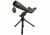 Levenhuk Blaze PLUS 20-60x70mm Spotting Scope 67746
