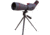 Levenhuk Blaze PLUS 20-60x80mm Spotting Scope, Blue, Middle, NSN N 72101