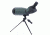 Levenhuk Blaze PLUS 25-75x100mm Spotting Scope 67745