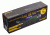 Levenhuk Blaze PLUS 25-75x100mm Spotting Scope 67745